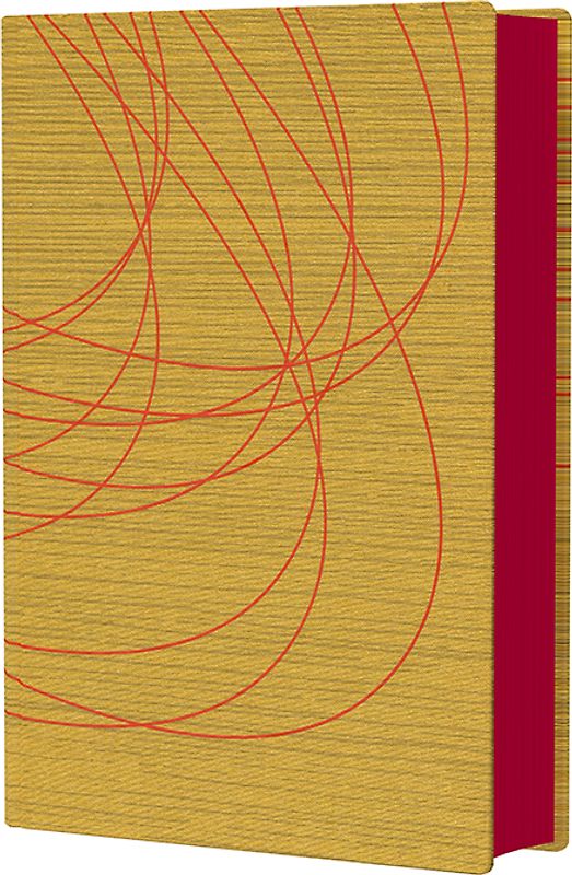 Die Feier der Heiligen Messe - Lektionar für die Bistümer des deutschen Sprachgebiets