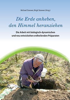 Die Erde anheben, den Himmel heranziehen