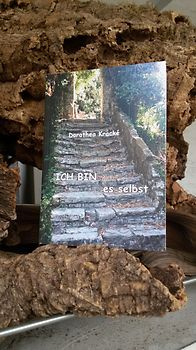 ich bin es selbst