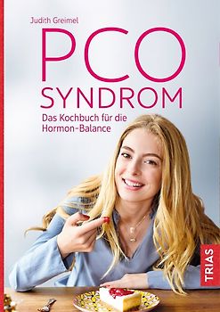 PCO-Syndrom
