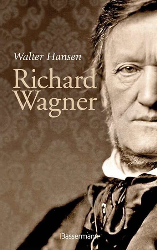 Richard Wagner