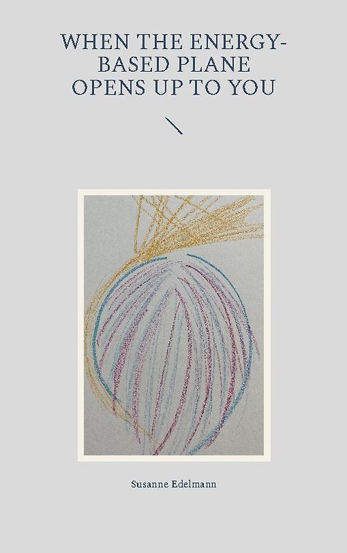 When the energy-based plane opens up to you