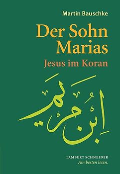 Der Sohn Marias