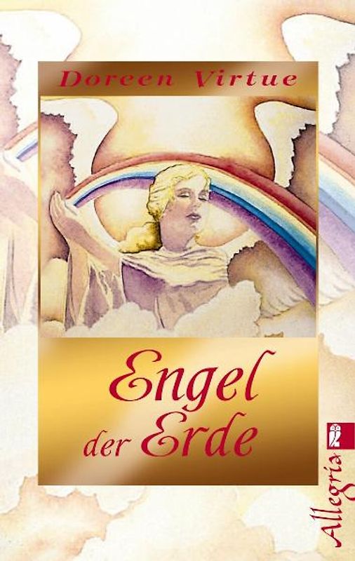 Engel der Erde