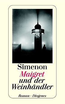 Maigret und der Weinhändler