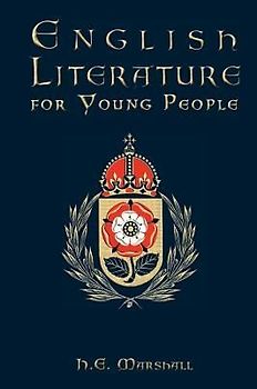 English Literature for Young People