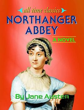 Northanger Abbey