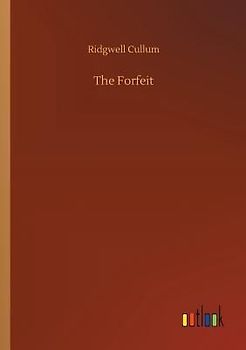 The Forfeit