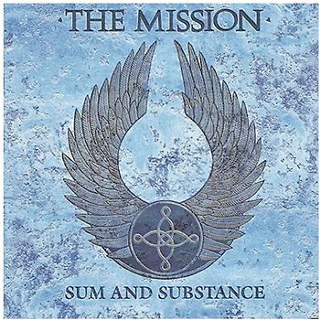 the Mission - Sum & Substance