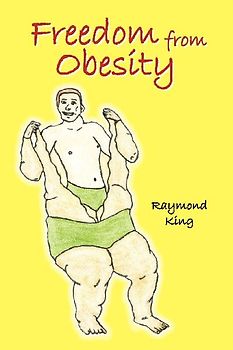 Freedom from Obesity