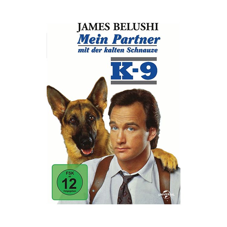 mein-partner-mit-der-kalten-schnauze-3-k-9-dvd-gebraucht-kaufen
