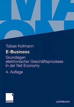 E-Business