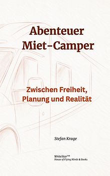 Abenteuer Miet-Camper