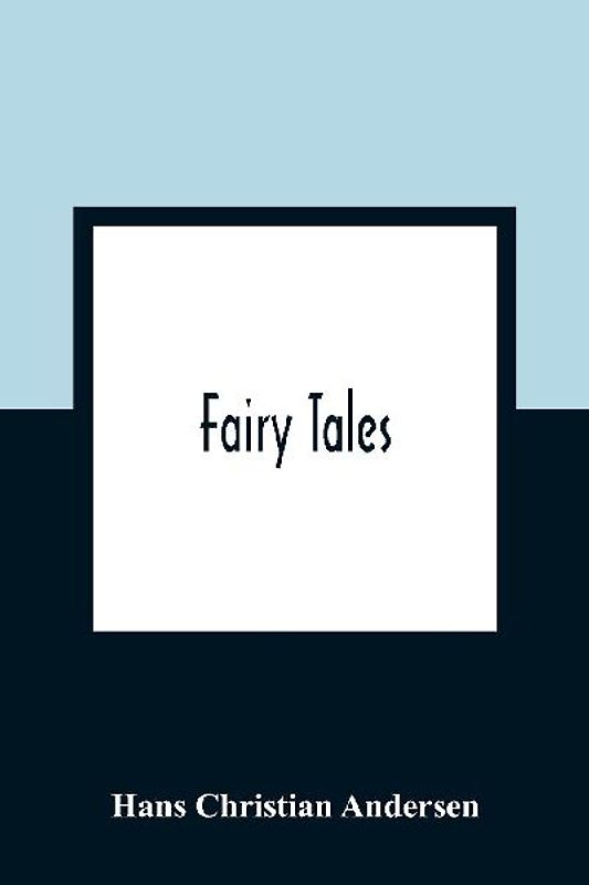 Fairy Tales