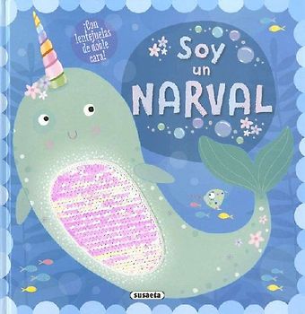 Soy un narval