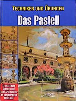 Das Pastell