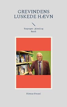 Grevindens luskede hævn