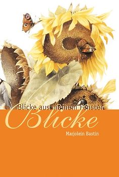 Blicke aus meinem Fenster