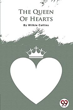 The Queen Of Hearts