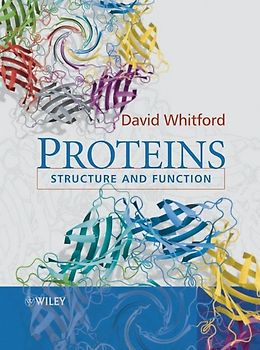 Proteins