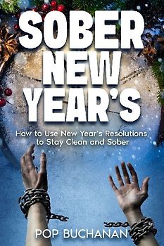 Sober New Year's