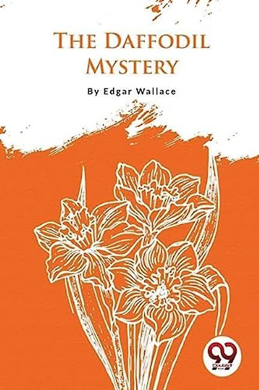 The Daffodil Mystery