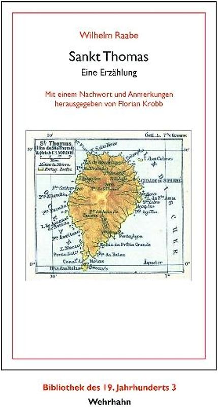 Sankt Thomas