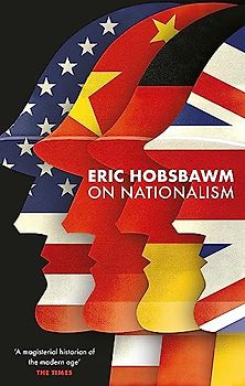 On Nationalism