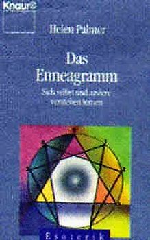 Das Enneagramm. Sich selbst und andere verstehen