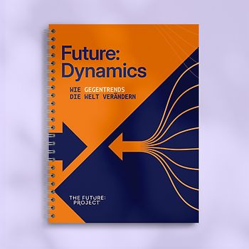 Future:Dynamics