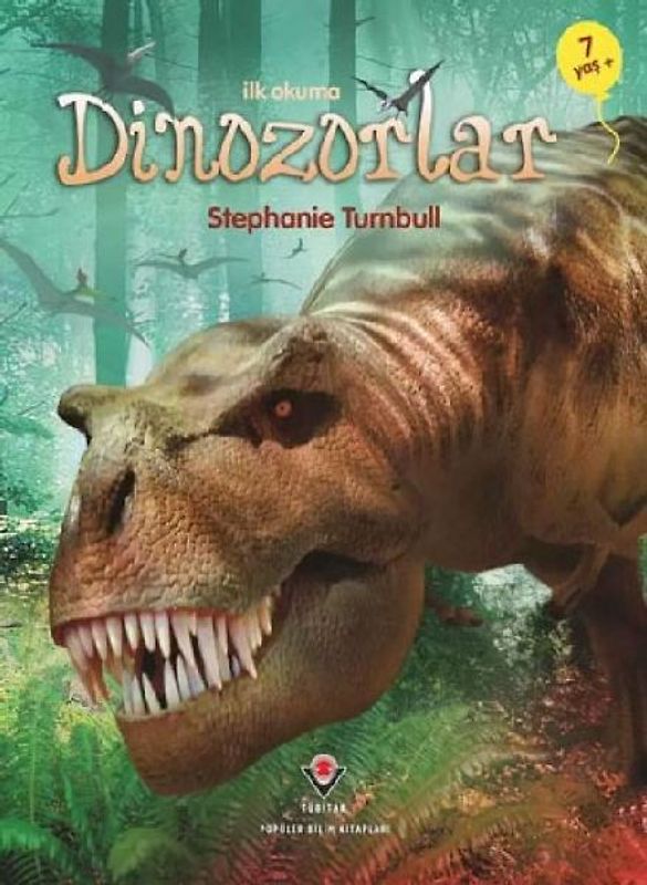 Dinozorlar