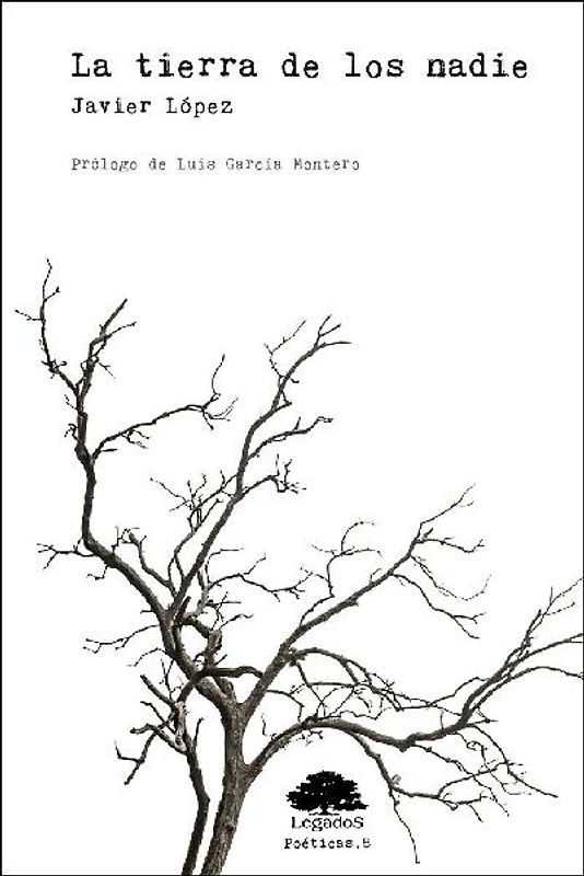 La tierra de los nadie