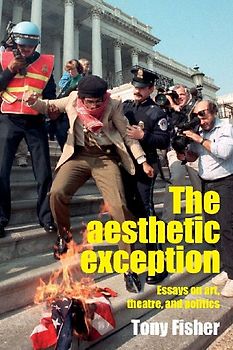 The Aesthetic Exception