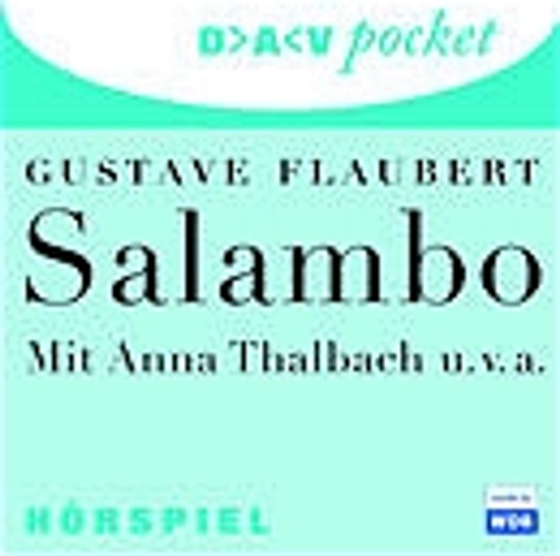 Salambo