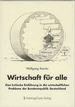 Wirtschaft für alle