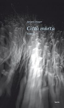 Città morta