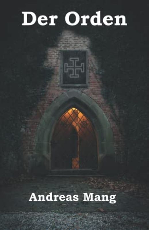 Der Orden