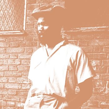 Sufferer Sounds (Rare Dubs, Roots & Lovers Rock)