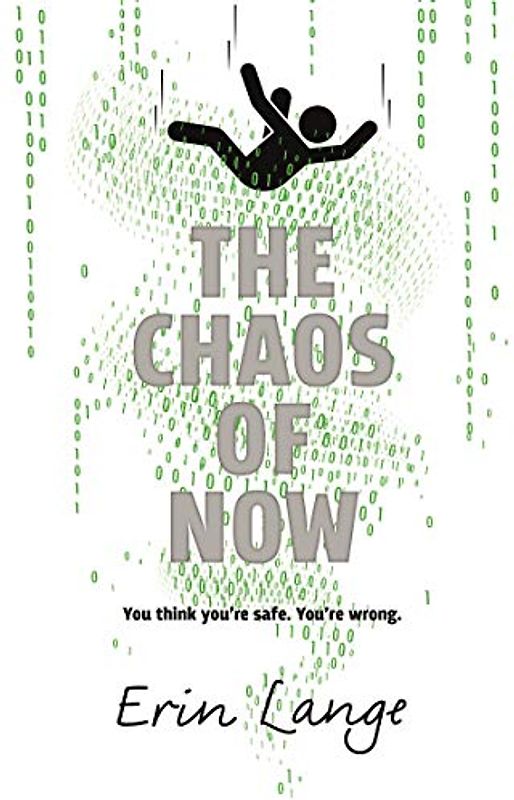 The Chaos of Now