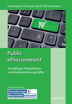 Public eProcurement