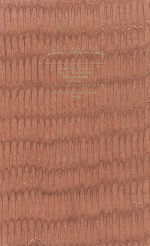 Angenehmes Wiederau, freue dich in deinen Auen