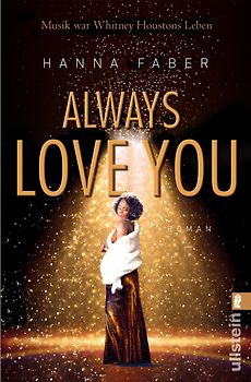 Always love you (Ikonen ihrer Zeit 10)