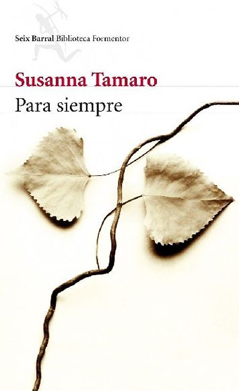 Para siempre