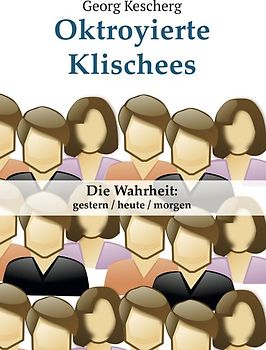 Oktroyierte Klischees