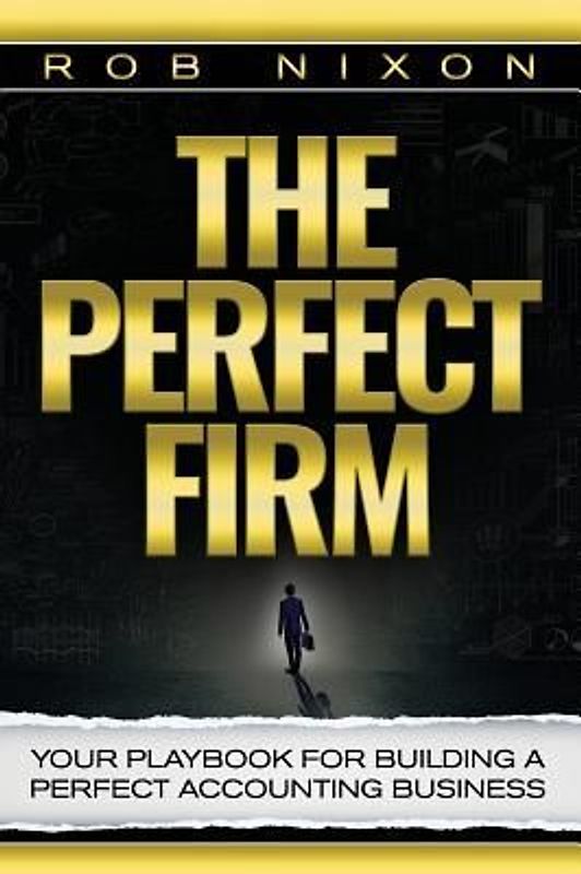 The Perfect Firm