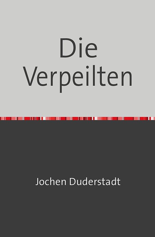 Die Verpeilten