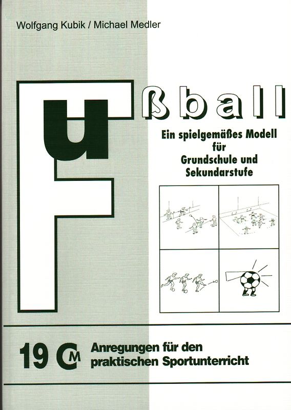 Fußball
