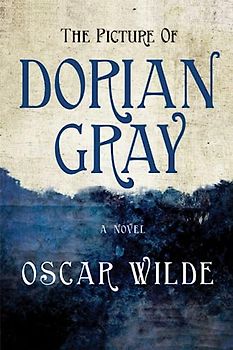 The Picture of Dorian Gray