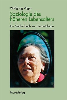 Soziologie des höheren Lebensalters