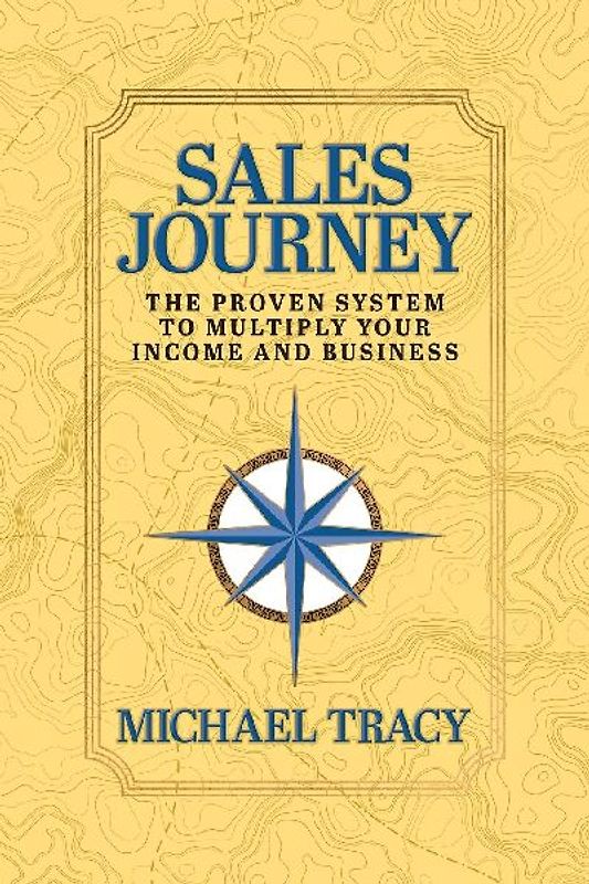 Sales Journey